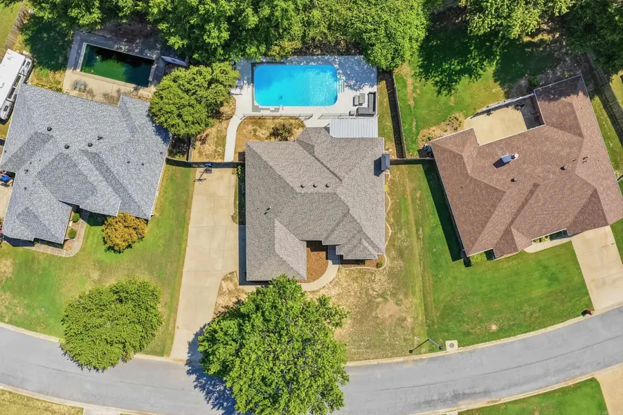 3065 Crawford Loop, Conway, AR 72034 - #2