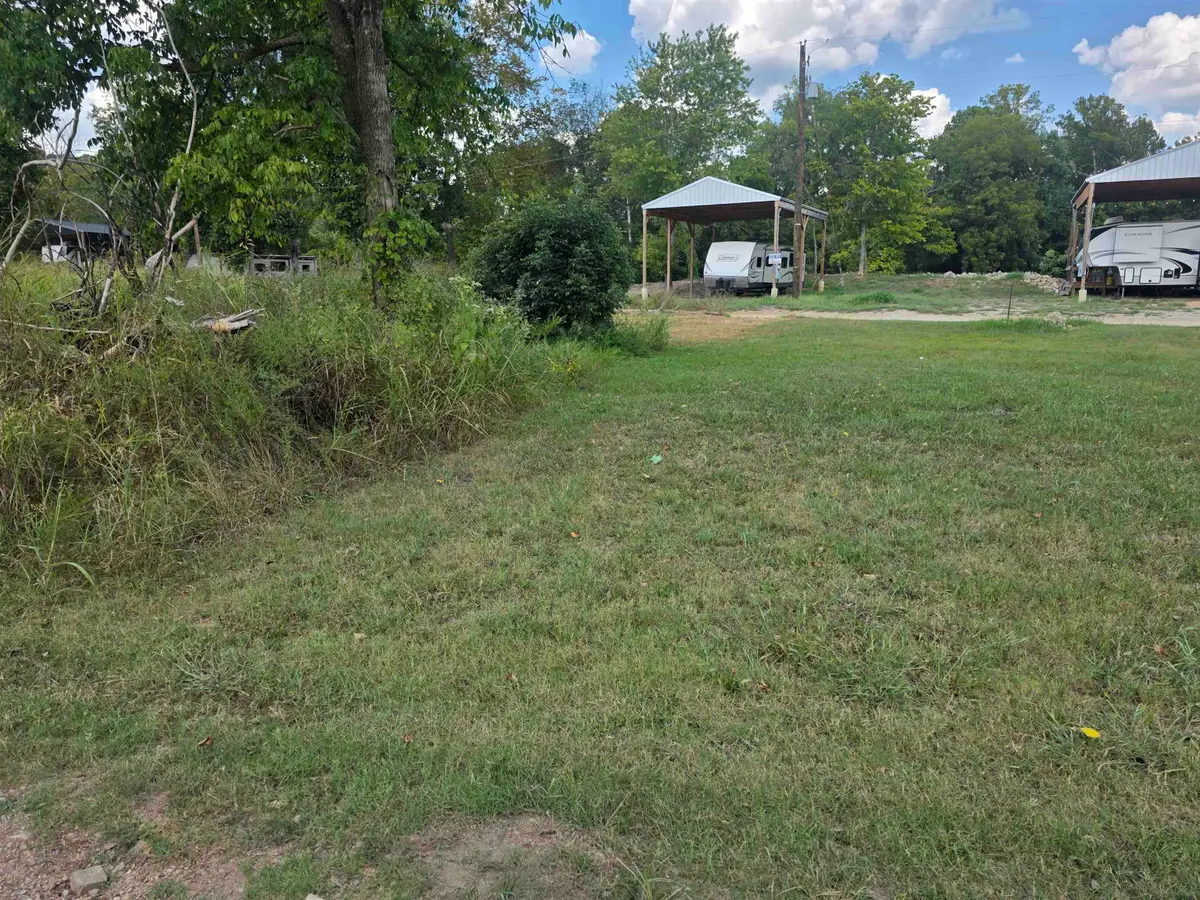 L60 B5 Driftwood Road, Hardy, AR 72542 - #1