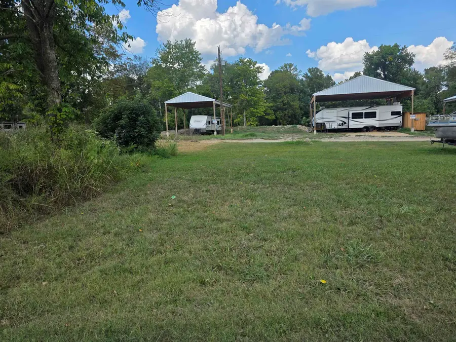 L60 B5 Driftwood Road, Hardy, AR 72542 - #2