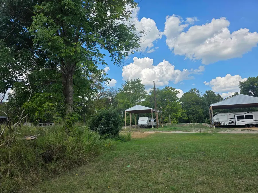 L60 B5 Driftwood Road, Hardy, AR 72542 - #3
