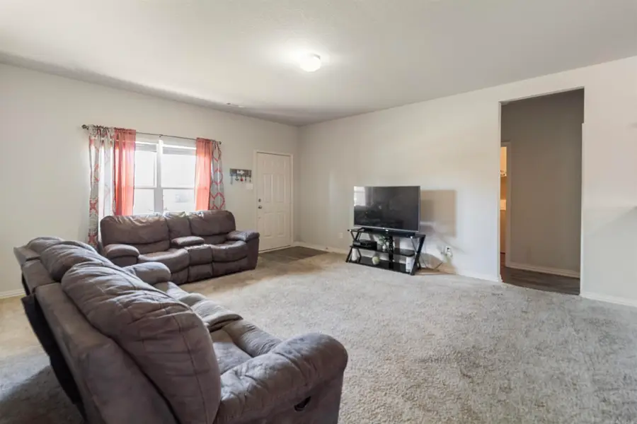 2010 Matthews Meadows Lane, Conway, AR 72032 - #3