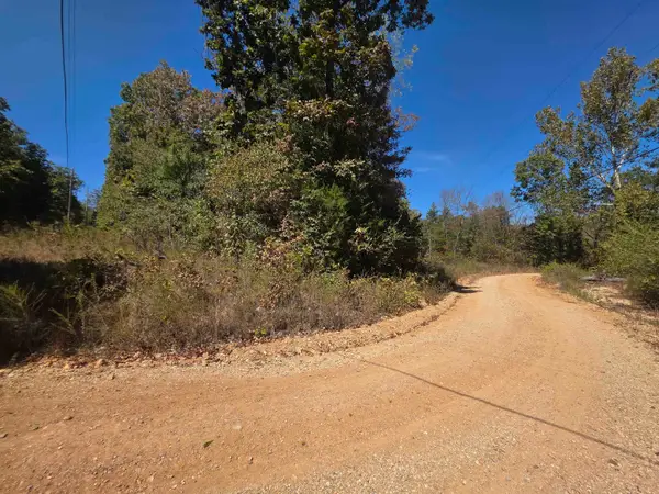TBD Timberlane, Redbud, Etc. Drive, Highland, AR 72542
