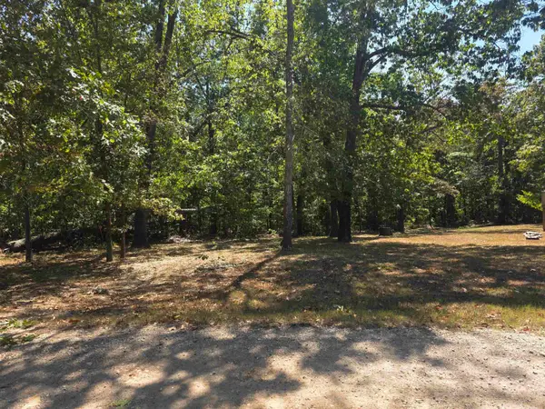 L-7, B-3 Moore Road, Highland, AR 72542