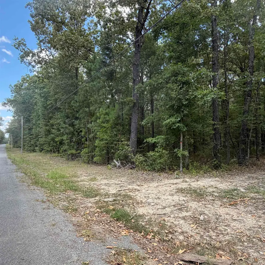 10200 Grant 75, Sheridan, AR 72150 - #2