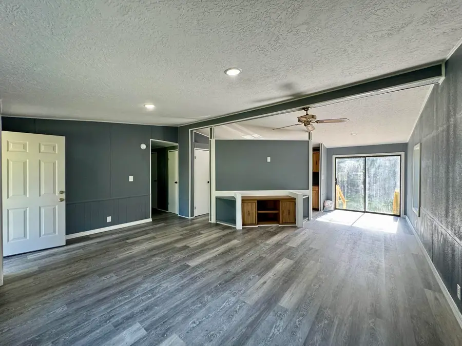 25 Cedar Street, Pineville, AR 72566 - #2