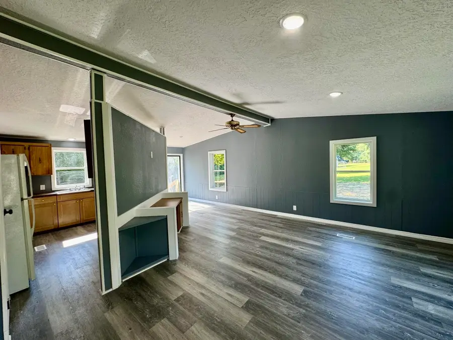 25 Cedar Street, Pineville, AR 72566 - #3