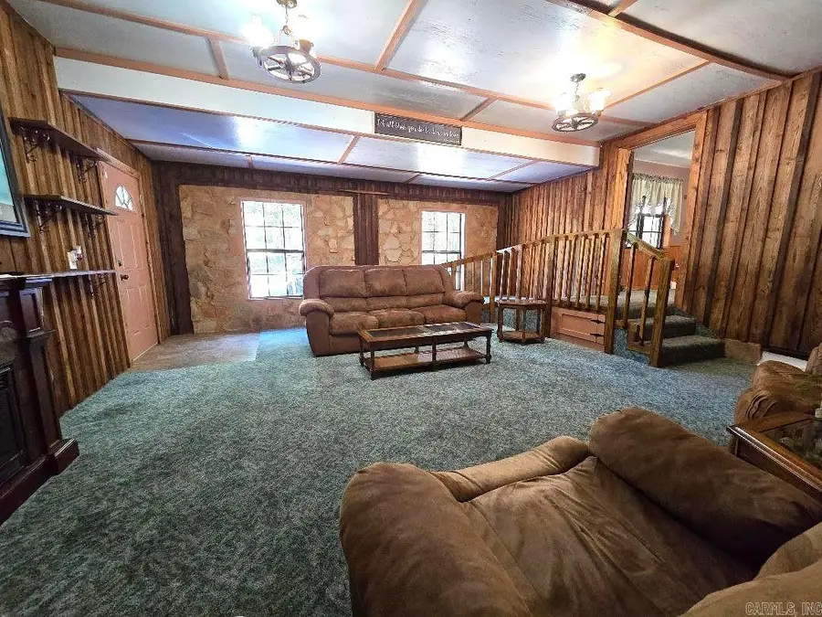 1103 Hwy 167 N, Bald Knob, AR 72010 - #3