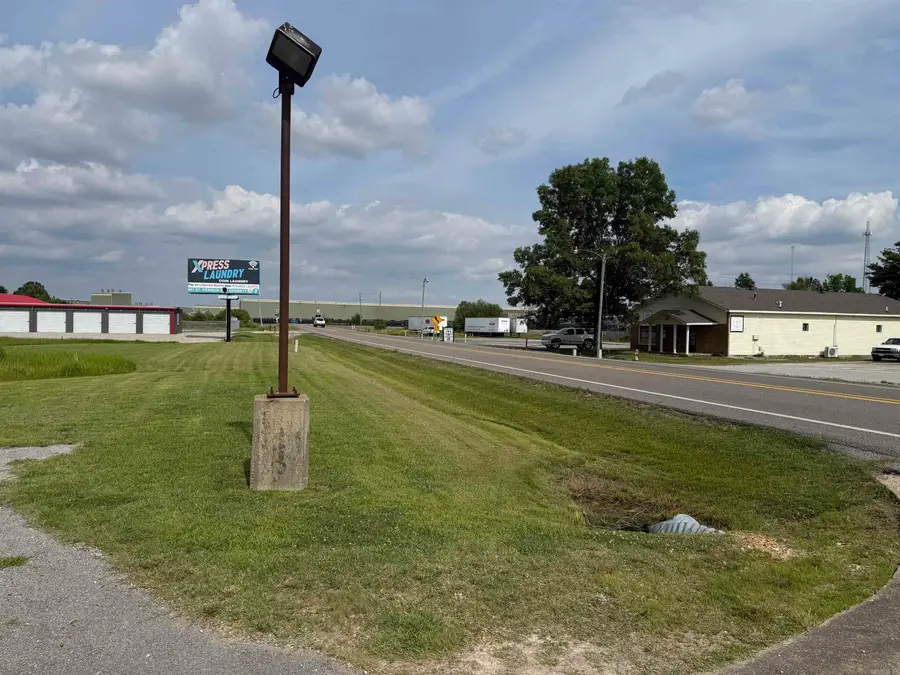 11971 Highway 49 North, Marmaduke, AR 72443 - #3