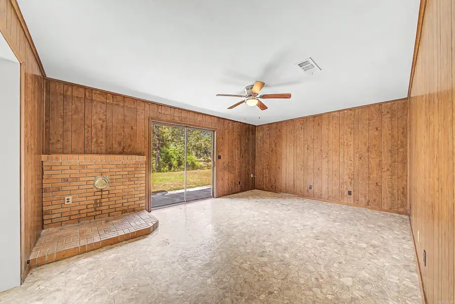 329 Benton Trail, Gillham, AR 71841 - #2