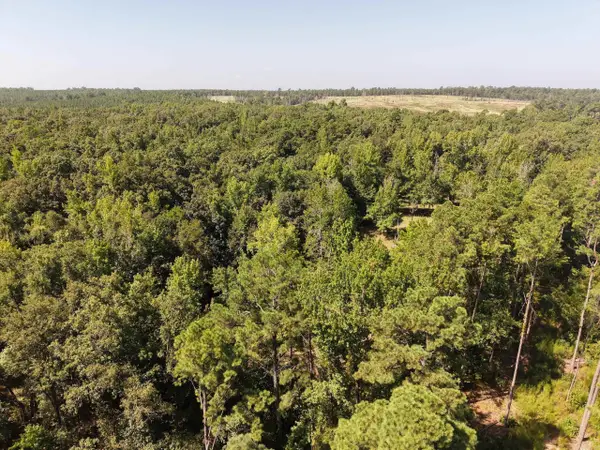Address Withheld By Seller, Star City, AR 71667