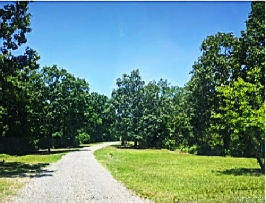 565 Polk Road 194, Mena, AR 71953 - #2