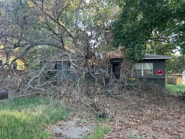 7719 Bradley Drive, Little Rock, AR 72209