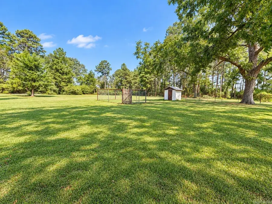 2193 Nevada 18, Prescott, AR 71857 - #3