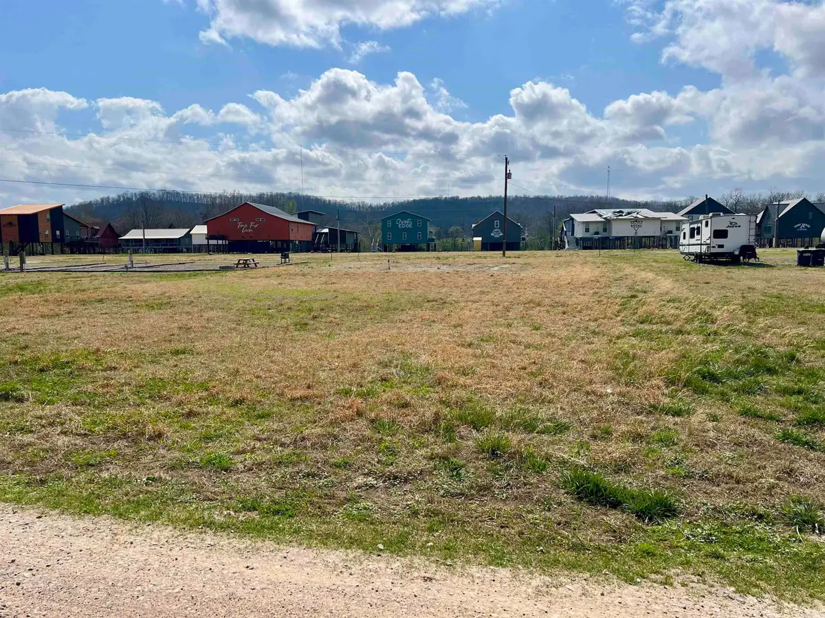 xx Serenity Loop, Glenwood, AR 71943 - #1
