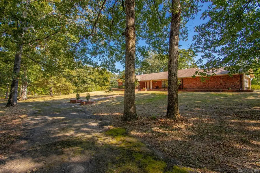 808 Chris Circle, Little Rock, AR 72206 - #3
