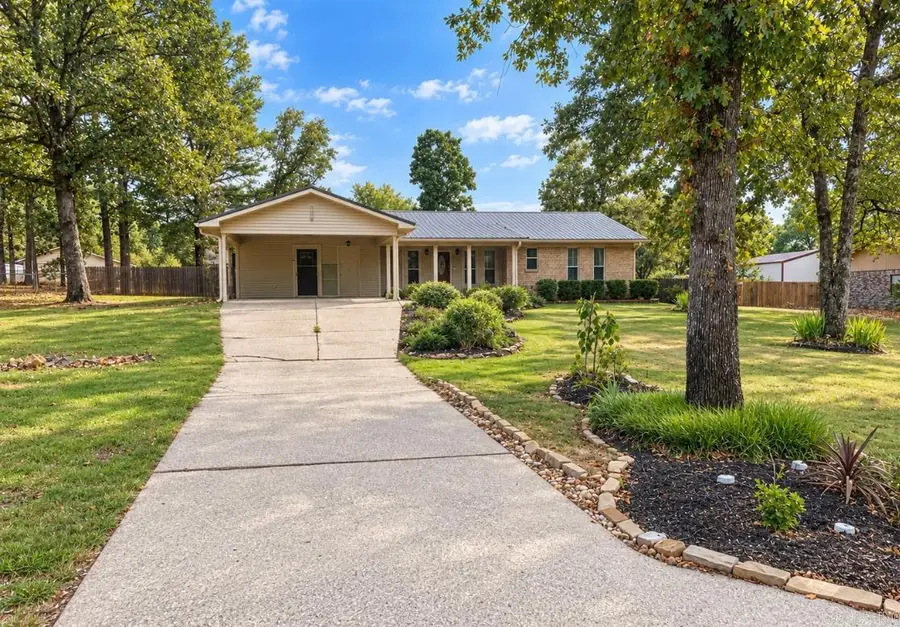 116 Oakland Hills Terrace, Hot Springs National Park, AR 71913 - #2