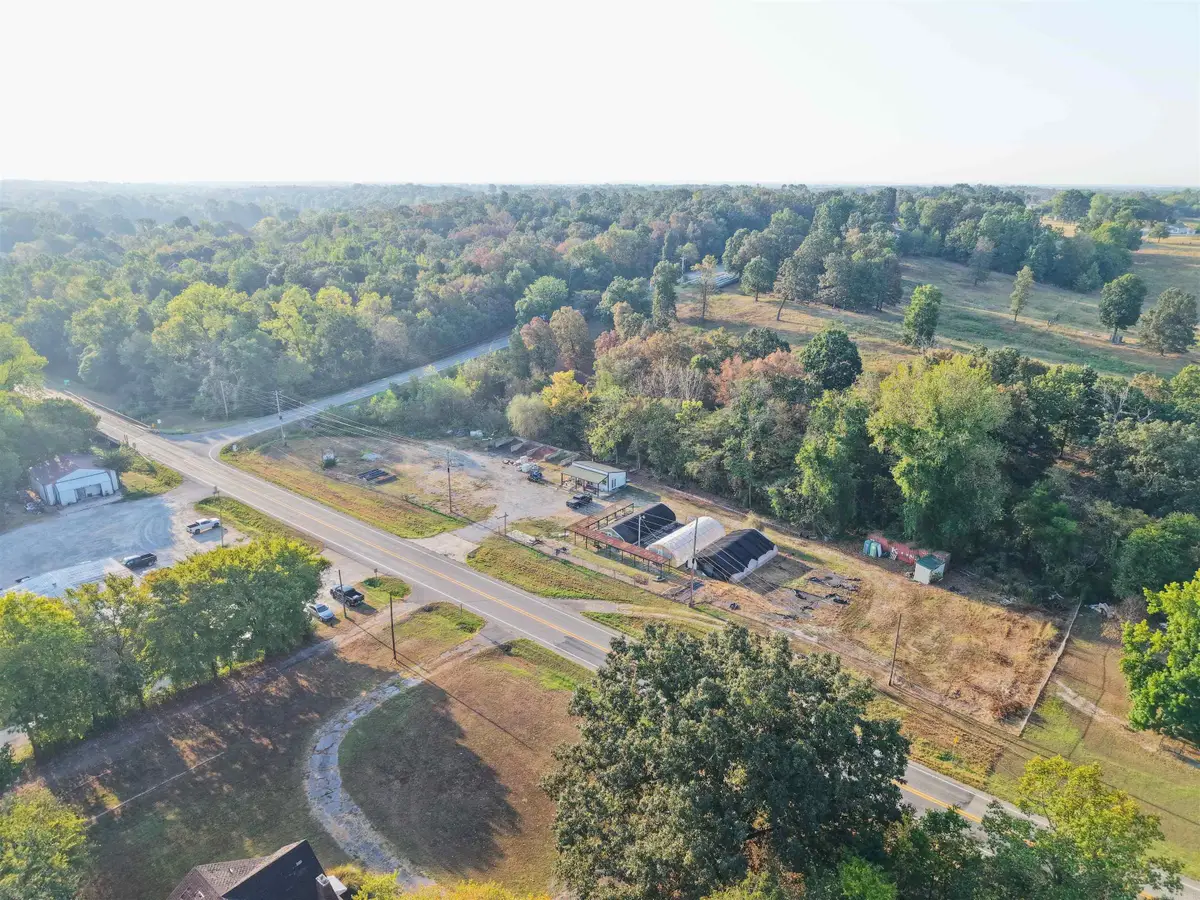 3112 W Highway 62, Pocahontas, AR 72455 - #1