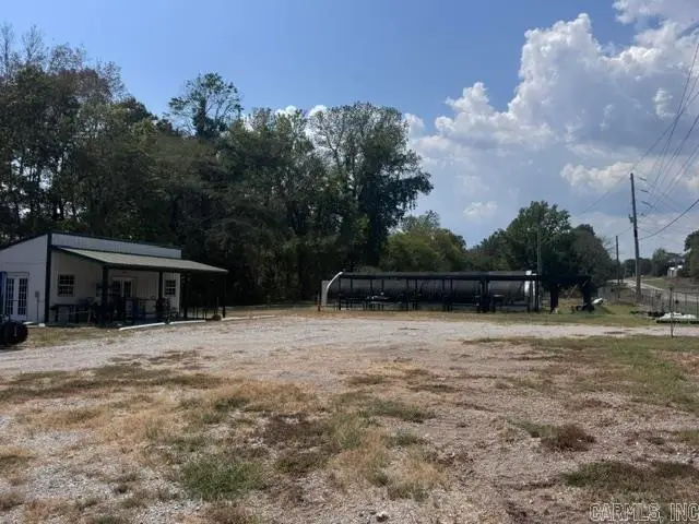 3112 W Highway 62, Pocahontas, AR 72455 - #3