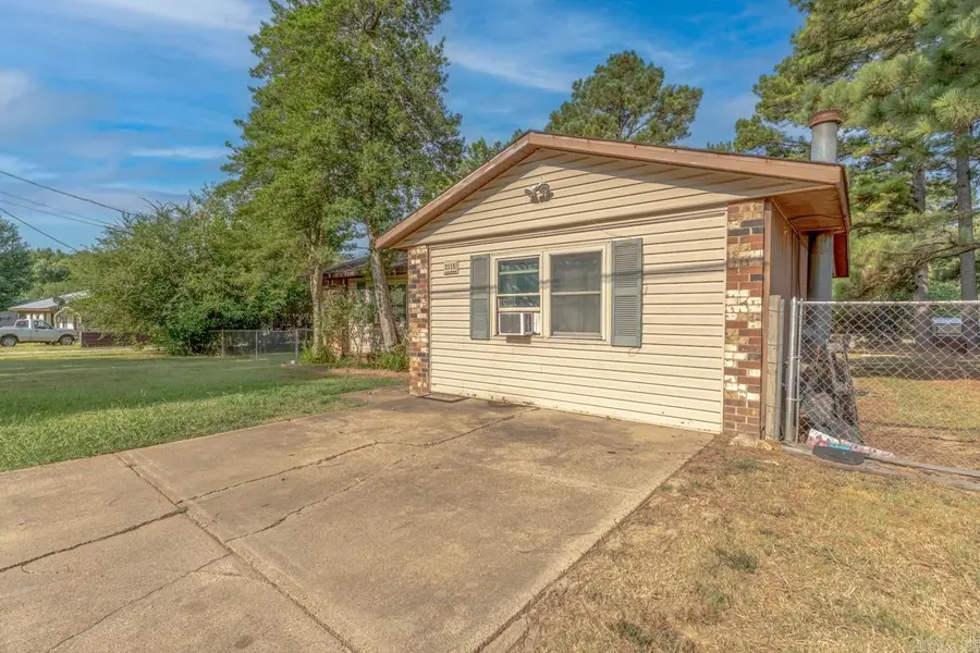 2115 Mitzi Ln, Jonesboro, AR 72405 - #3