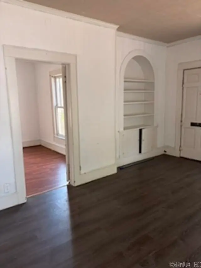 501 S Anna Street, Stuttgart, AR 72160 - #2