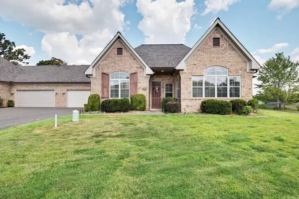 Address Withheld By Seller, Hot Springs, AR 71913