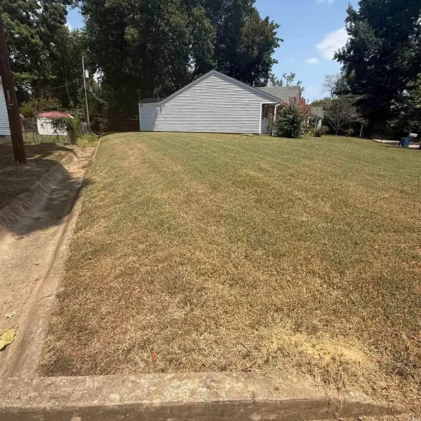 00 Sweet Rose Lane, North Little Rock, AR 72118