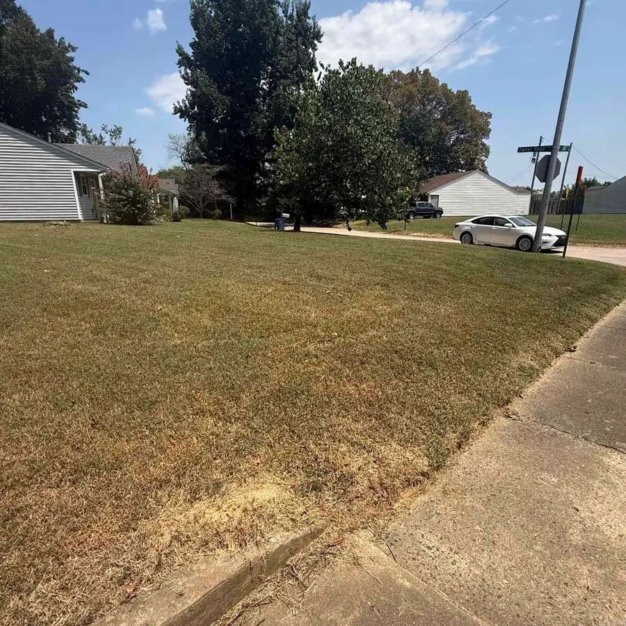 00 Sweet Rose Lane, North Little Rock, AR 72118 - #2
