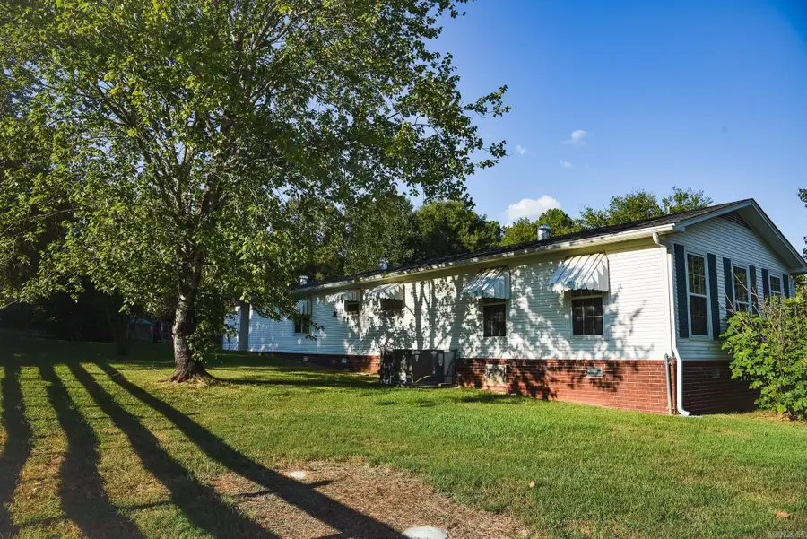 11307 Samples Road, Alexander, AR 72002 - #3