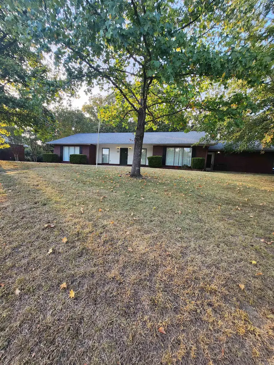 195 Lorelei Street, Hot Springs, AR 71913 - #2