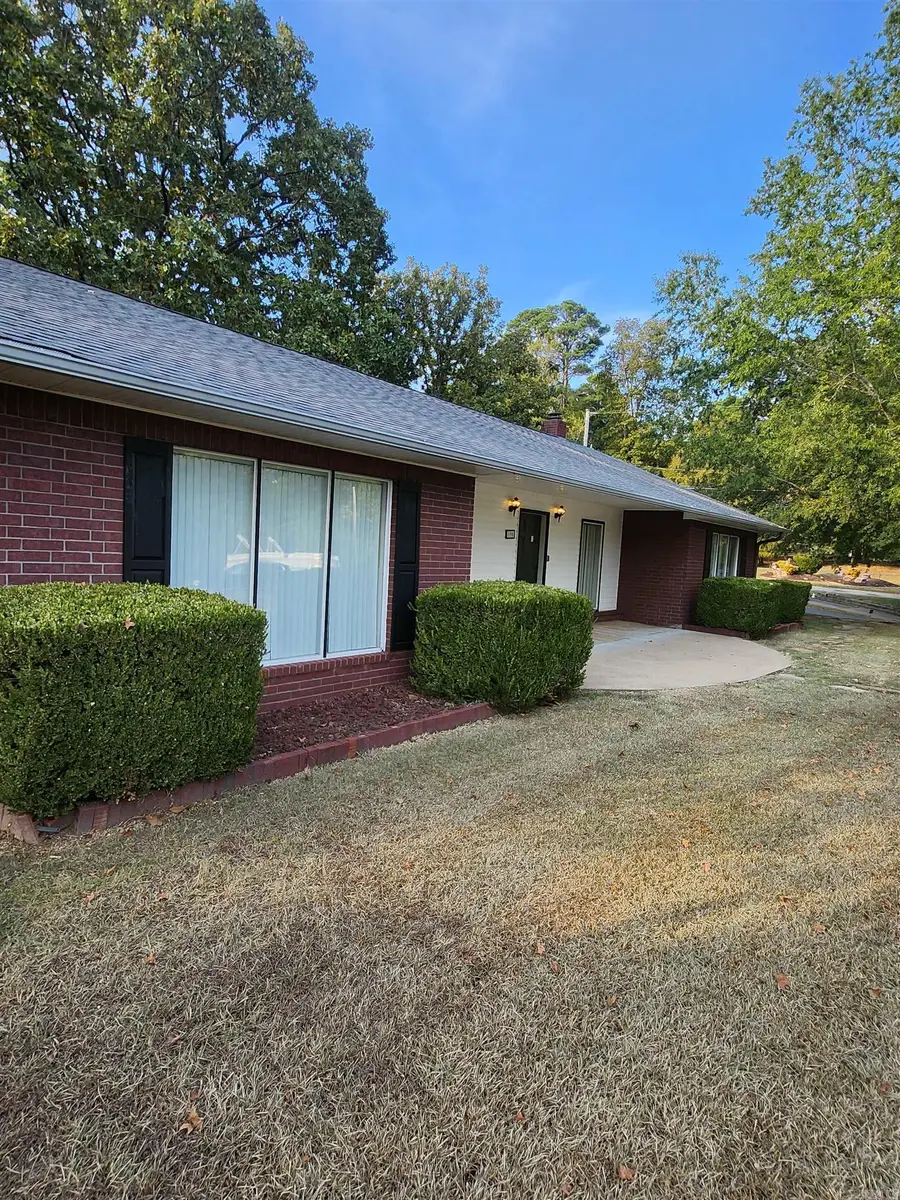 195 Lorelei Street, Hot Springs, AR 71913 - #3