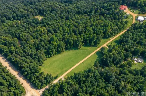6.3 Acres Gr 326 And Gr 333 Road, Jonesboro, AR 72401