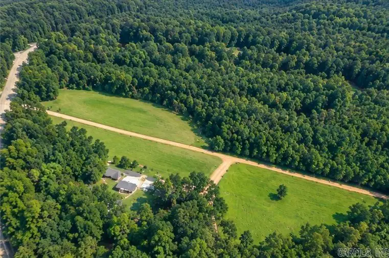 6.3 Acres Gr 326 And Gr 333 Road, Jonesboro, AR 72401 - #2