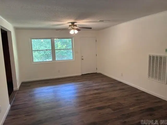 1807 H.f. Henson Drive, Wynne, AR 72396 - #3