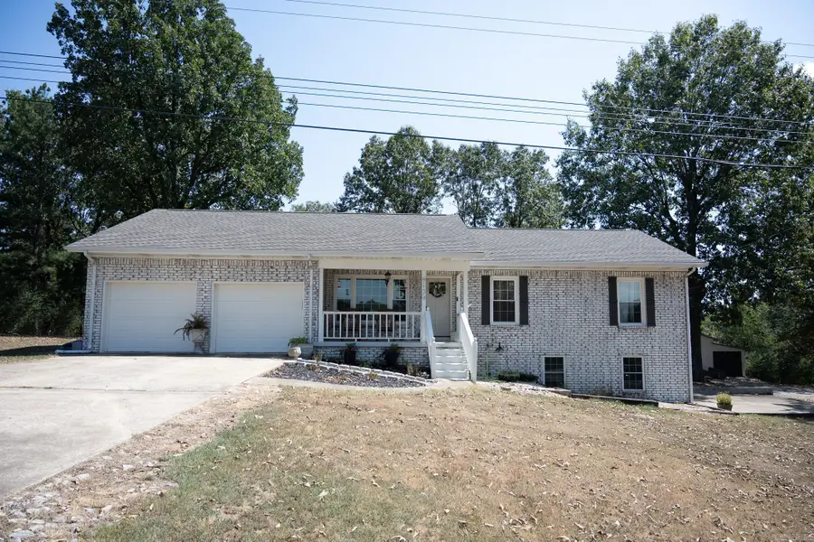 6134 W Us 62 Highway, Pocahontas, AR 72455 - #2