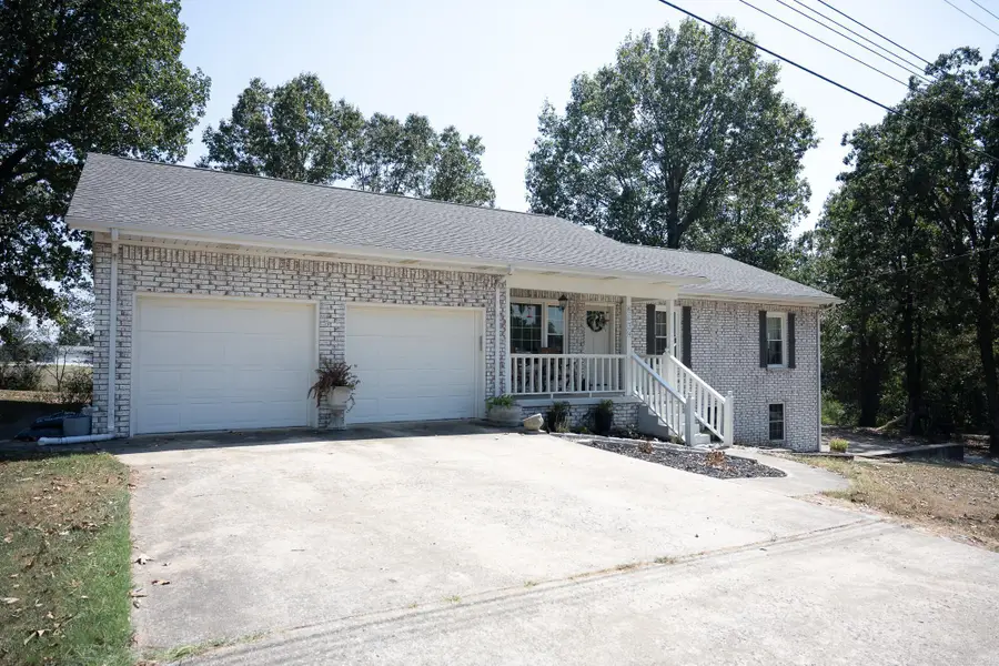 6134 W Us 62 Highway, Pocahontas, AR 72455 - #3
