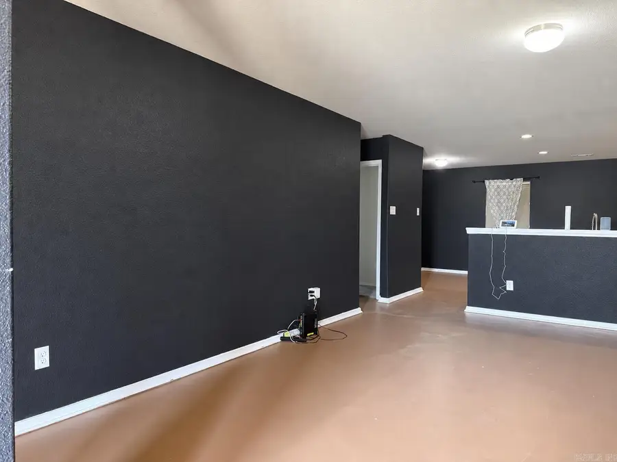 6941 White Oak Way, Sherwood, AR 72117 - #3
