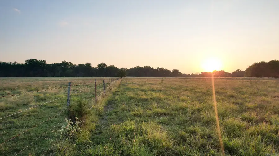 Address Withheld By Seller, Ashdown, AR 71822 - #3