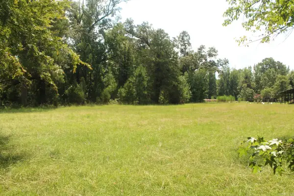 Billstown Road, Delight, AR 71940