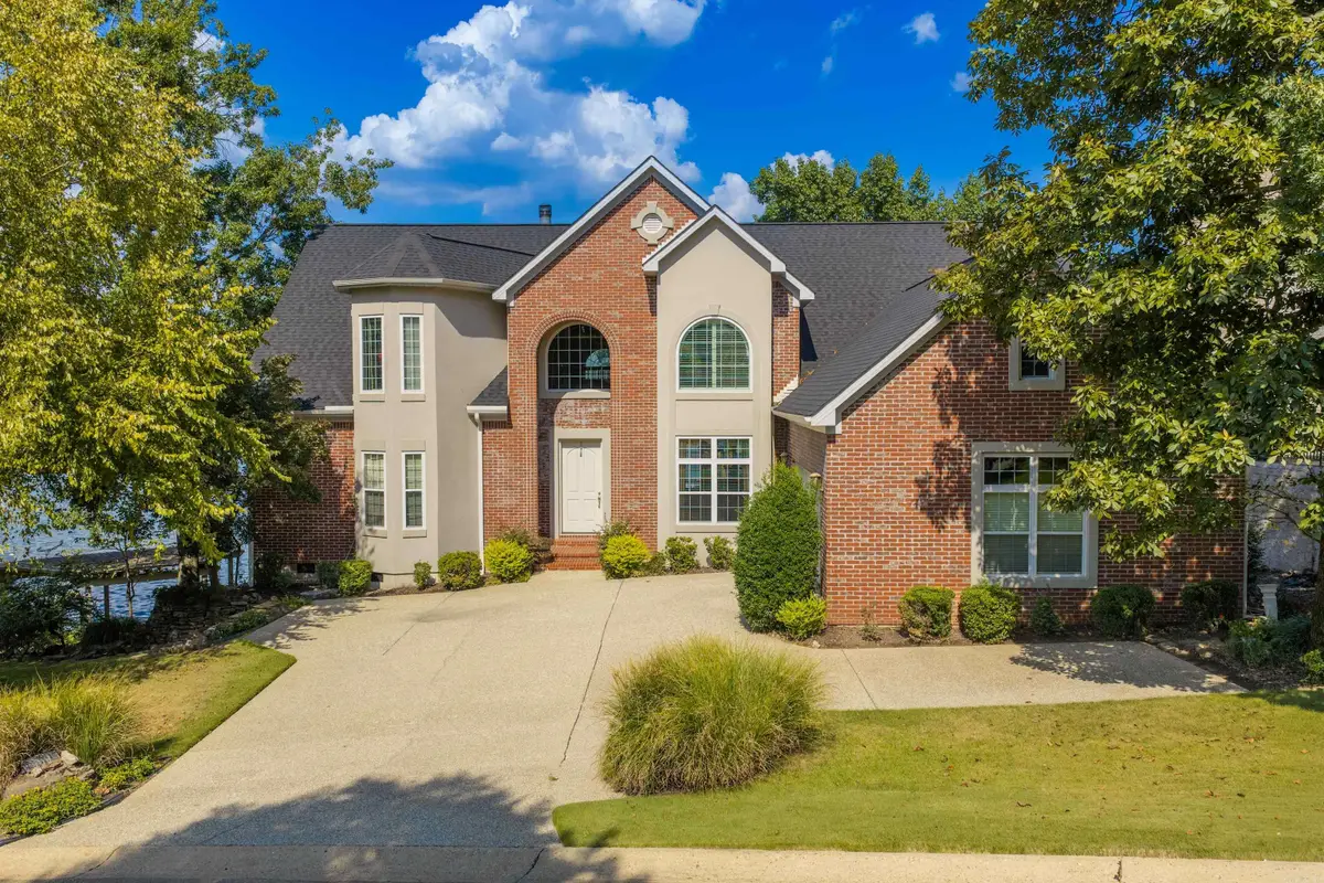 Address Withheld By Seller, Hot Springs, AR 71913 - #1