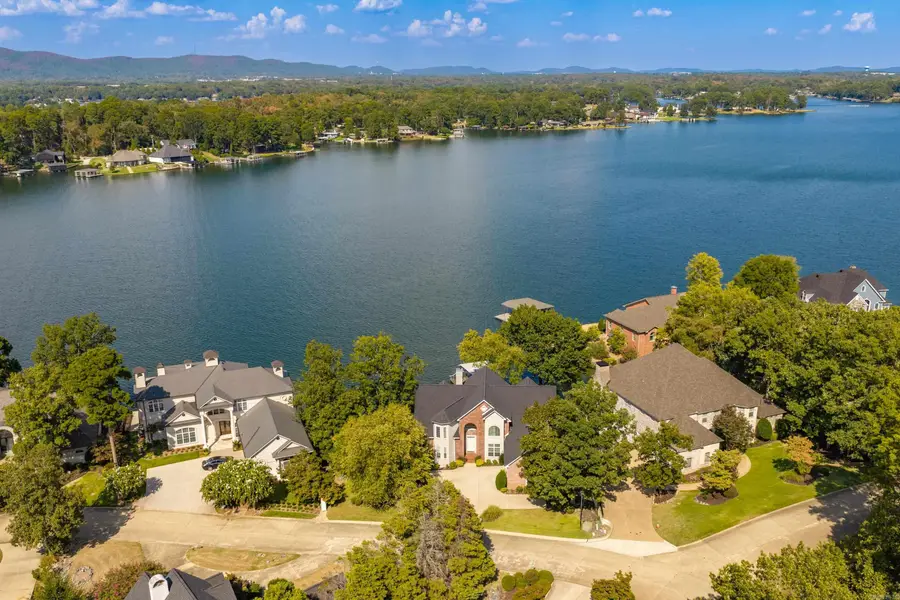 Address Withheld By Seller, Hot Springs, AR 71913 - #2