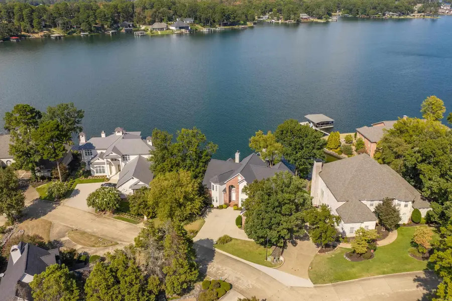 Address Withheld By Seller, Hot Springs, AR 71913 - #3