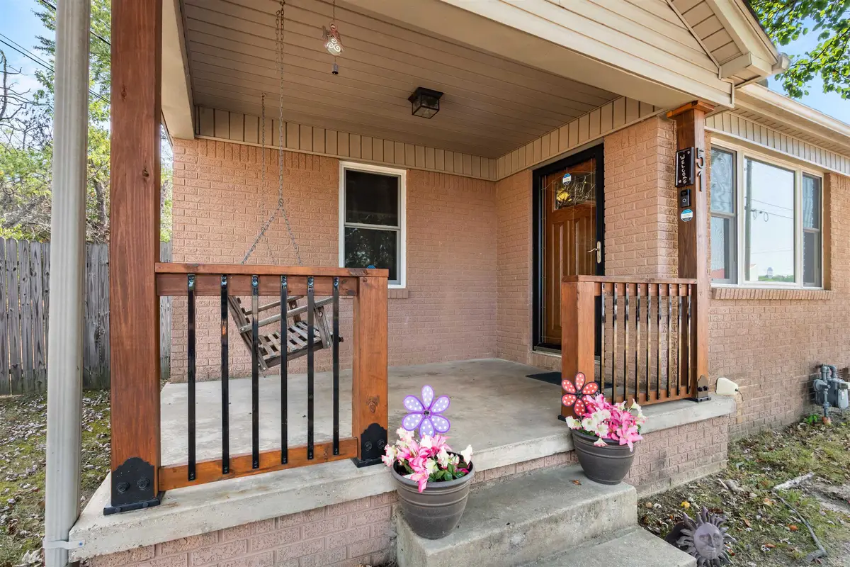 51 Pine Street, Melbourne, AR 72556 - #1