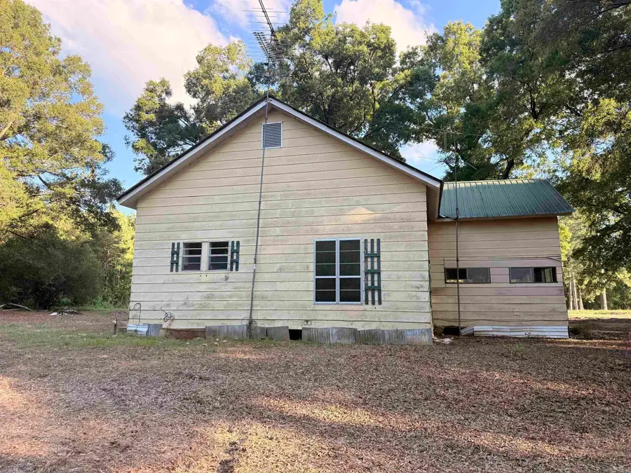 1360 Highway 277 Highway, Monticello, AR 71655 - #3
