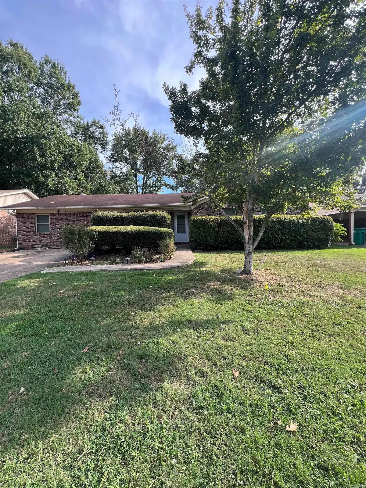2723 Stivers Boulevard, Bryant, AR 72022 - #1