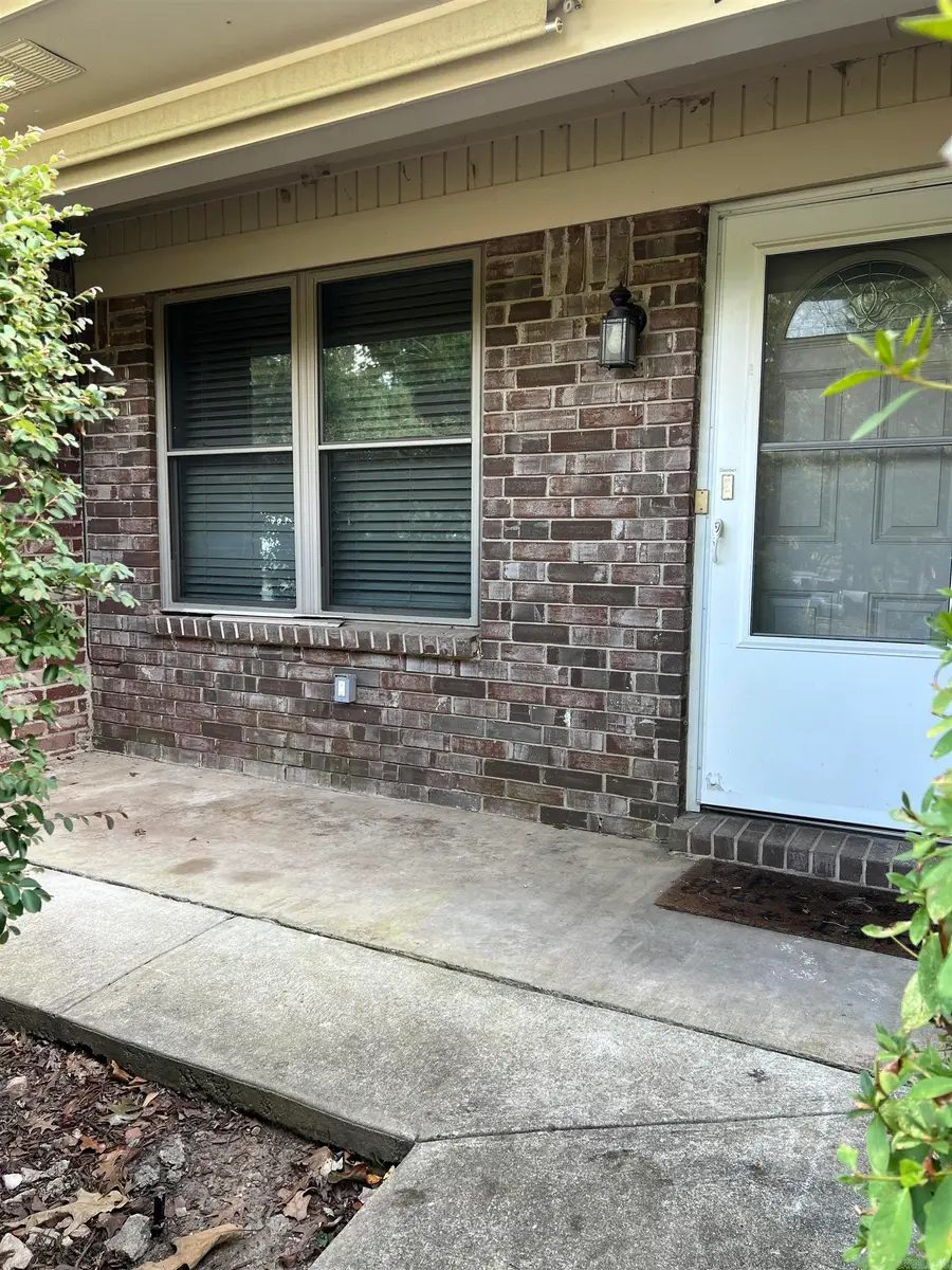2723 Stivers Boulevard, Bryant, AR 72022 - #2