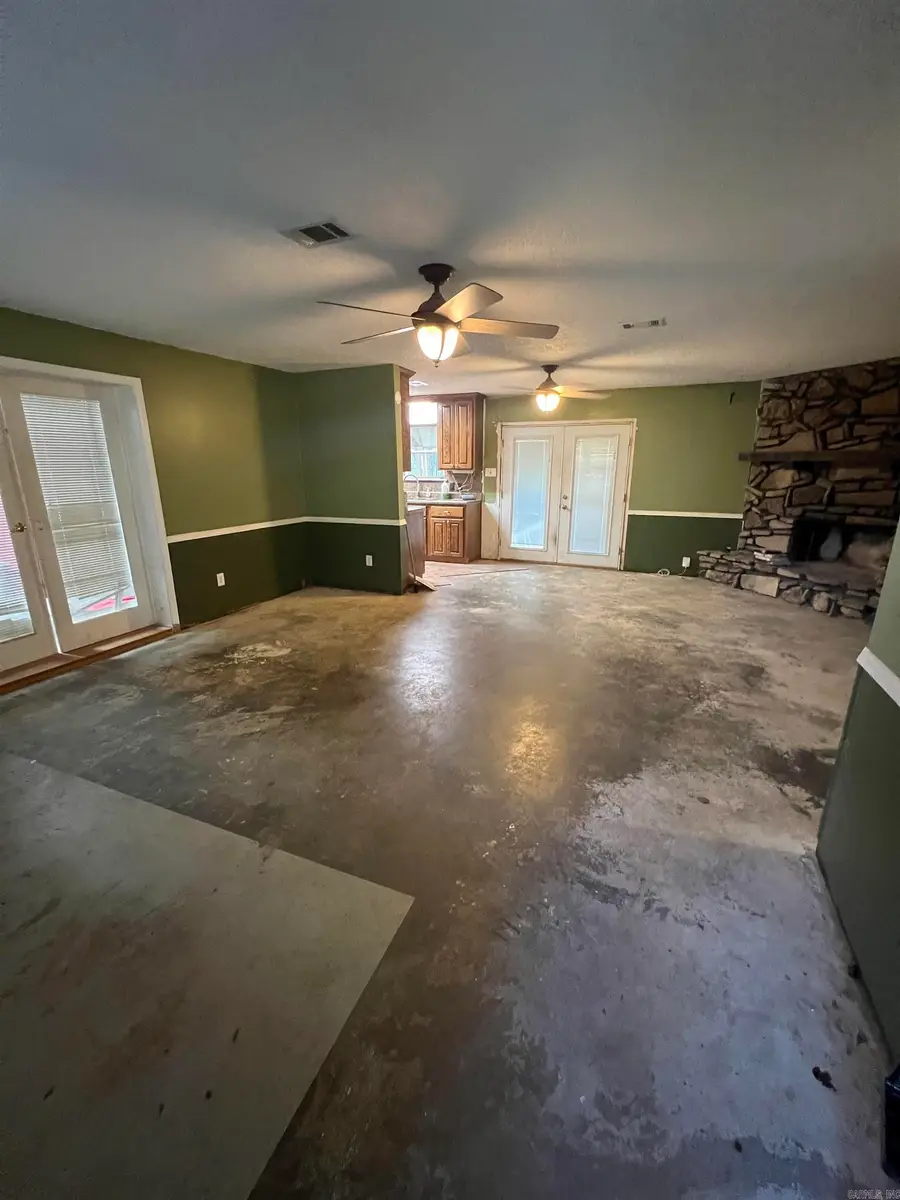2723 Stivers Boulevard, Bryant, AR 72022 - #3