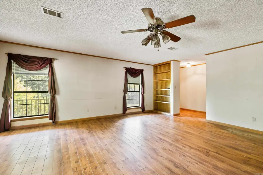 4999 Brooke Cove, Benton, AR 72019 - #3