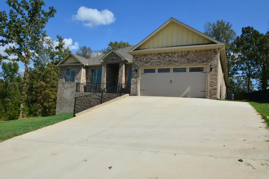 14 Wellington Place, Cabot, AR 72023 - #3