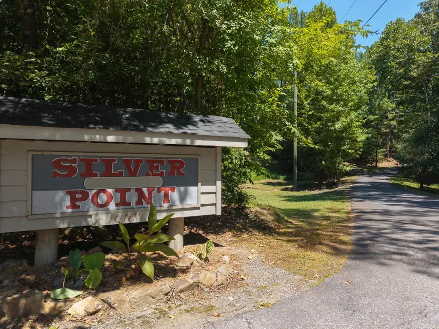 93 Silver Point Drive, Mount Ida, AR 71957 - #2