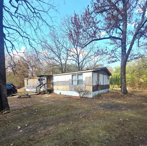 4675 Dooley Road, Boles, AR 72926